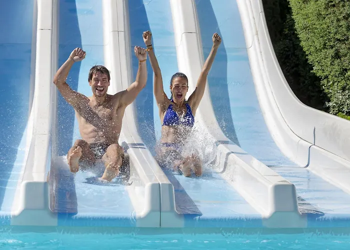 4p 2bdrms Airconpremium