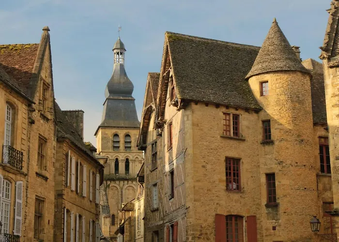 Camping 4p 2bdrms Airconpremium