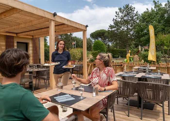 4p 2bdrms Airconpremium * Saint-Crépin-et-Carlucet